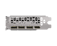 Gigabyte Radeon RX 5500 XT Gaming OC 4GB GDDR6 - 533889 - zdjęcie 8